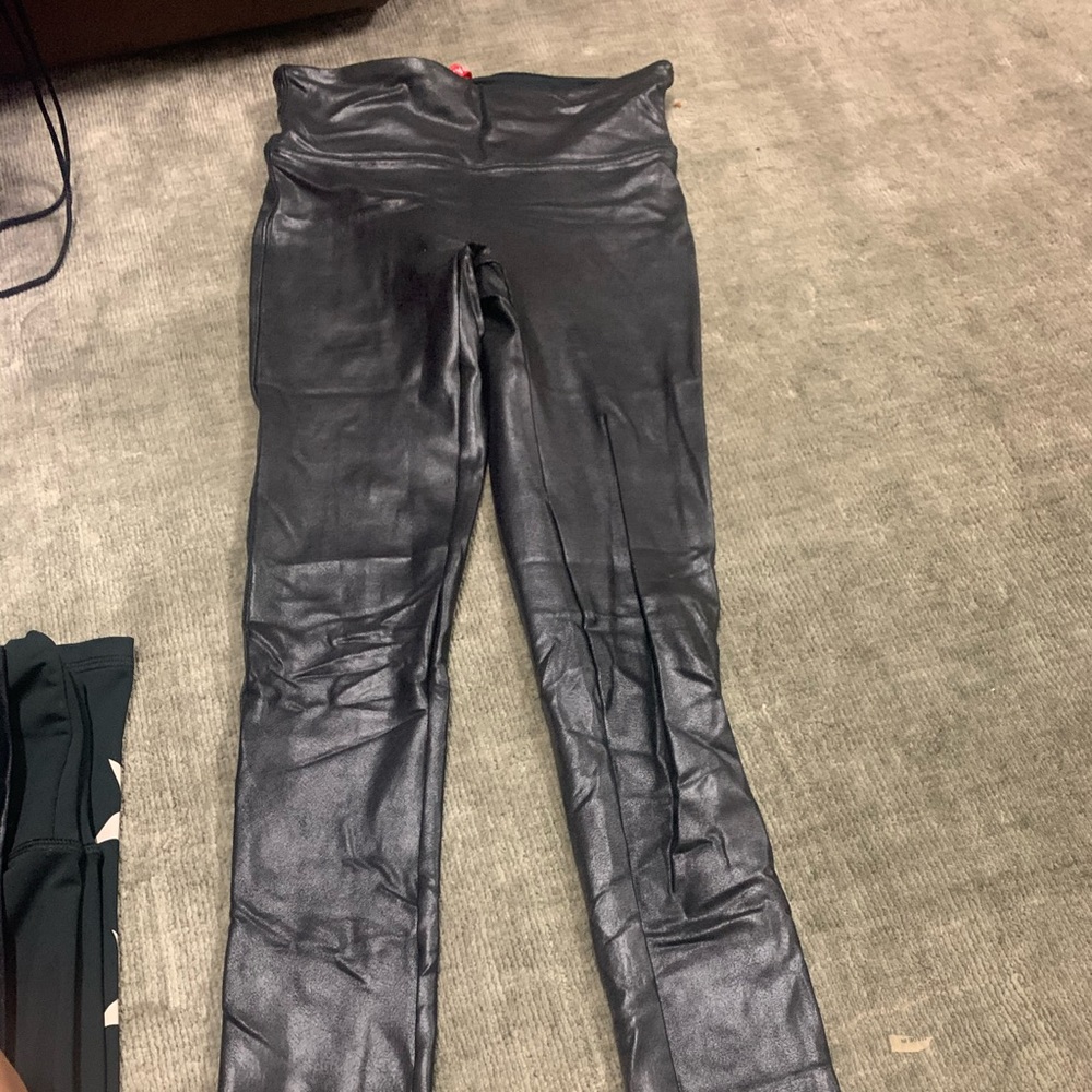 Spanx brand new